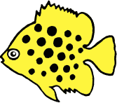 Asociación Española de Acuaristas